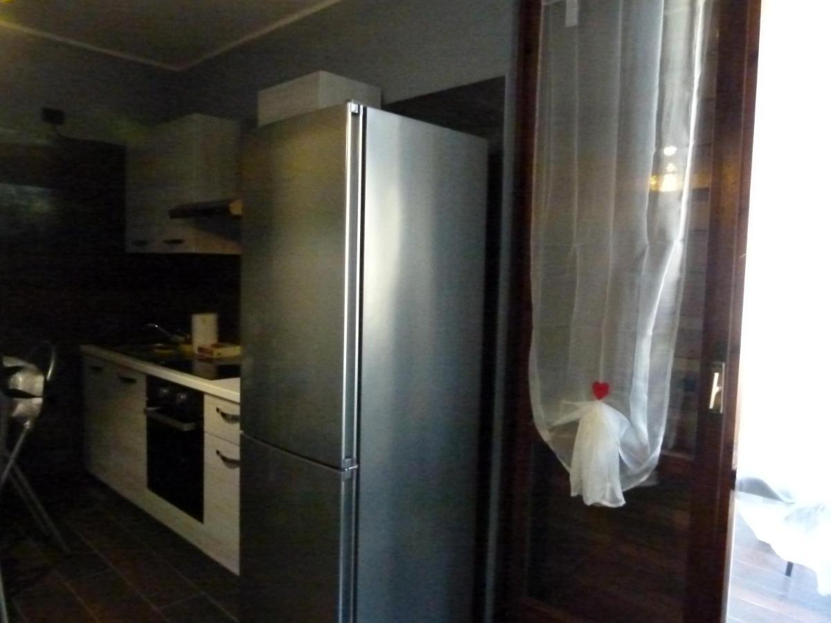 Appartamento Bel Sito Bardolino Extérieur photo